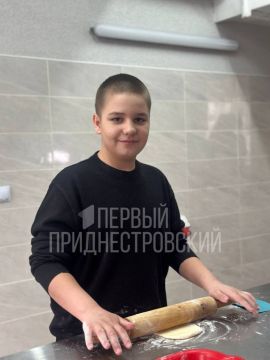 ������ ������ ������ ��� 8 ��������