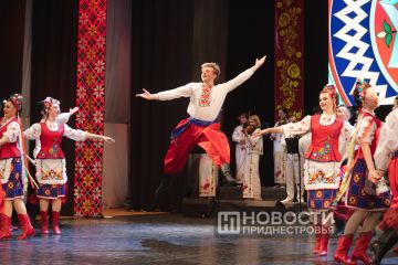 ������������� ��������� �������� ���������-2026� ��������� � ������������� 1 �����