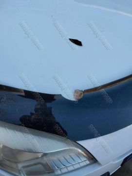 � ������� �� ����������� ���������� ����� ���������� � �������� ����������