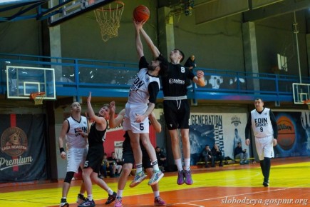 21 ������� 2026 ���� ������� ������� �������������� ���������� ���� �������� ��������� ������ ������ �� �������� �������� � ���������� ���� ���������� ������� �� ������ 85:54 ��� �������� Brici Basket �.�������