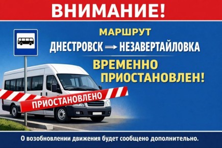 ���� ������������������������� �������� �������������