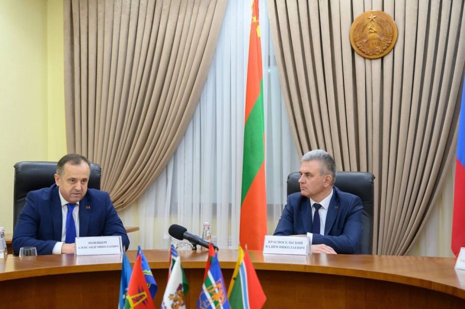 ��������� ��� � ������� ���� ��������� ����� ���������: ����������� ��������� � ��������������� �� 136,4 �������� ������, ���������� �� 128,4 ��������