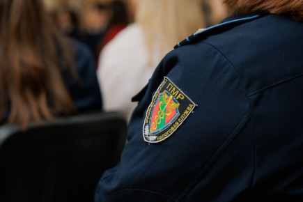 Вниманию налогоплательщиков