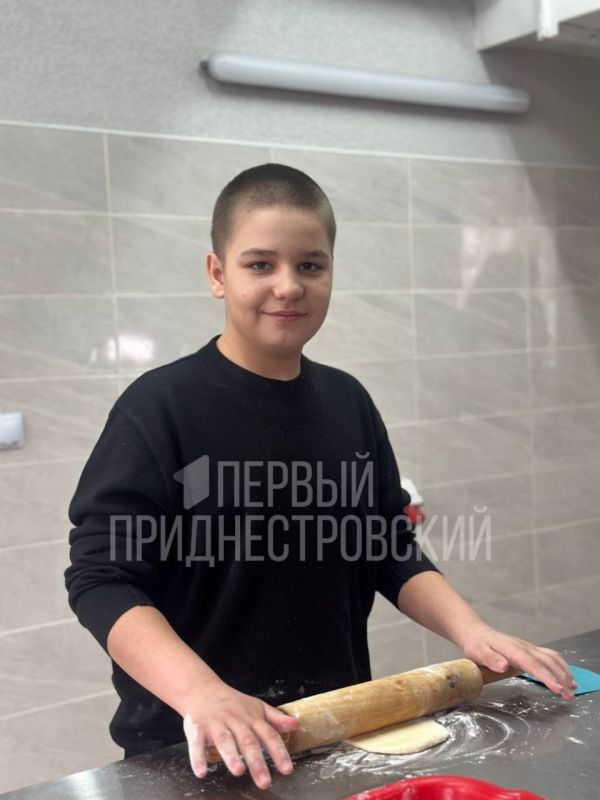 ������ ������ ������ ��� 8 ��������