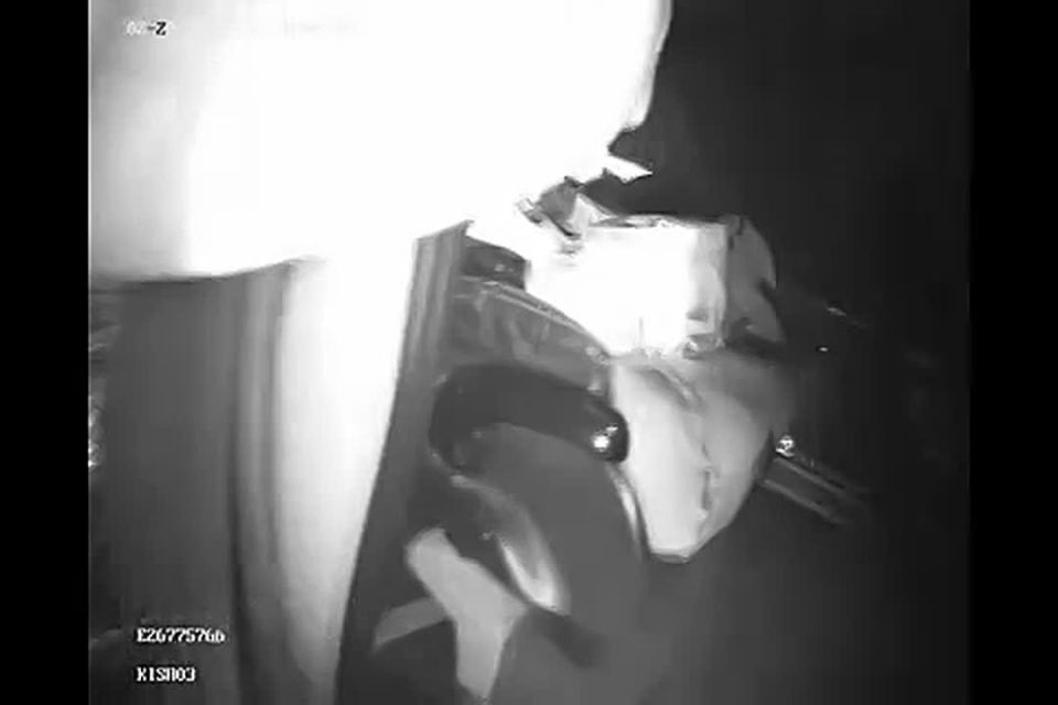 �� ���������� ������� ������ 90� �������