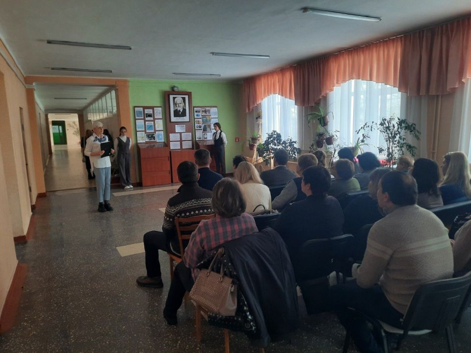 ������ �� �������������� ��������������