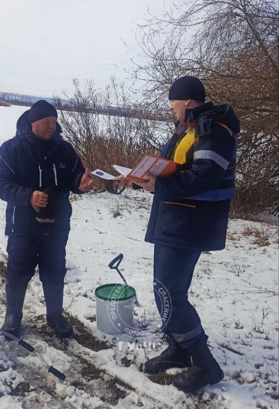 В ближайшие дни в республике дневные температуры повысятся