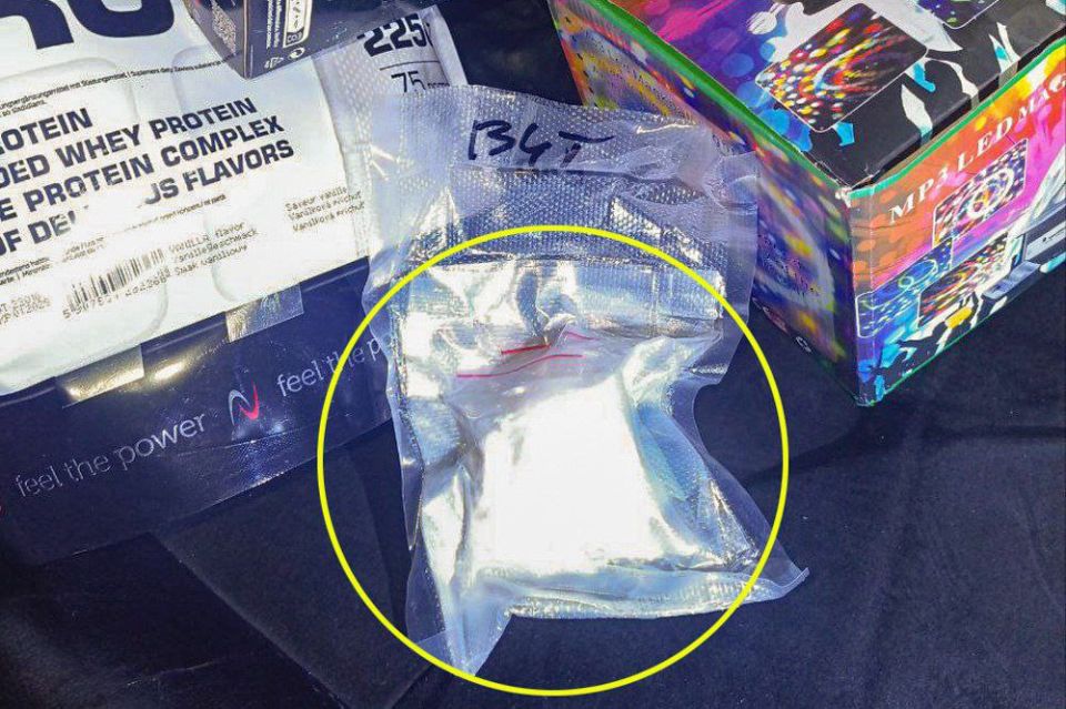 � �������� �� ������ �������� �������� (�������)� ��������� ��� ��������� ������ � �������������, ����������� �� ������ � �������������