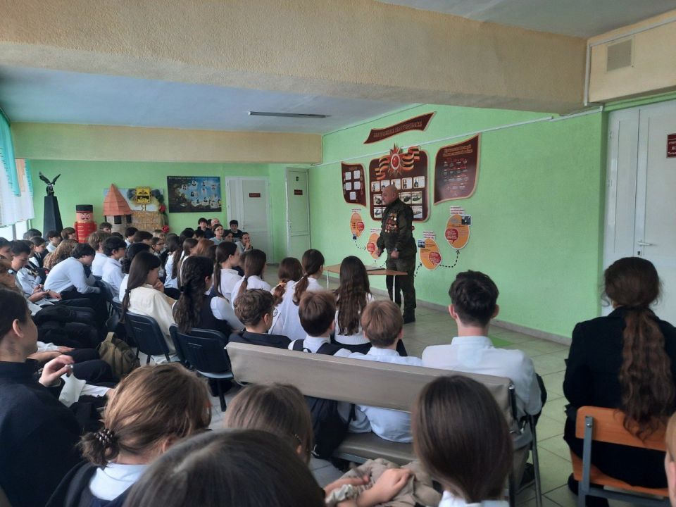 �� ������ ��� �����.... � ������ ��������� ��������-�������� ������ � ���������� ������������� ����� ������ �������� ������� �������� � ������-������������������, ������������ ������������ ����� ������-������������������ �....