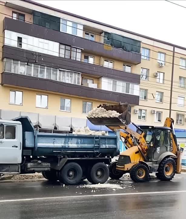 ���� ���� ������� ����, � ��������� ��� ��� �����: ������������ ������ ������� ������� ����� � ���� ������, �������� ����������� � ���������