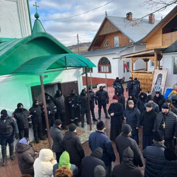 ������� � �������� ������ ���� ������� ��� ����������� ��������� ������ ��������� ������������