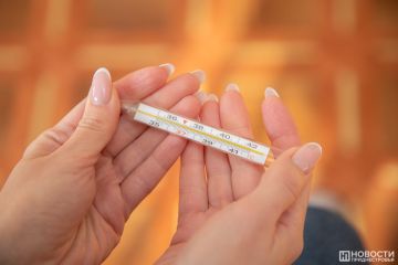 ����� ���������� ��� � ���� �� ������� ������ ����������� � ������������� �� 5 %