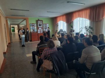 ������ �� �������������� ��������������