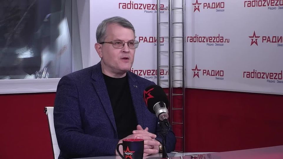 ��� ������� �������� � ����� ������ ��������, ������� ������� � ���, ��� ������������� ������ �������� � ������ �����