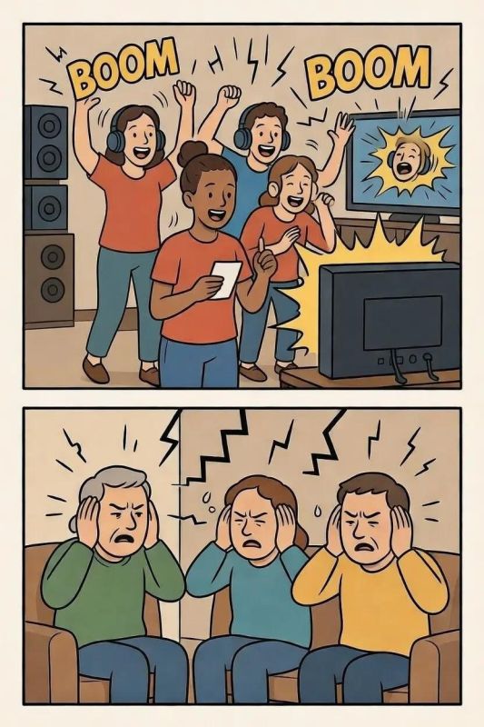 � ������������� ����� ���������� �� ������� ������, ����� � �����, ������� ������ �������