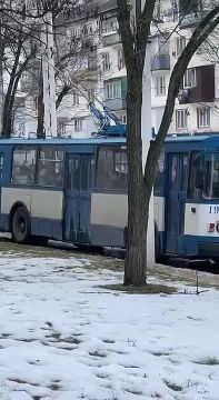 �� ����� ������. ������������ ��������� � ������, �� ��������� ����� ���