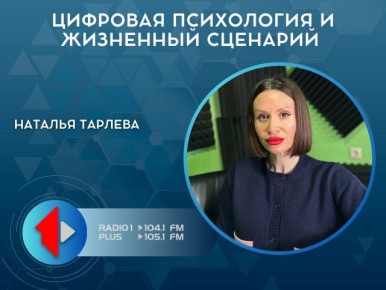 �������� ���������� � ��������� ��������