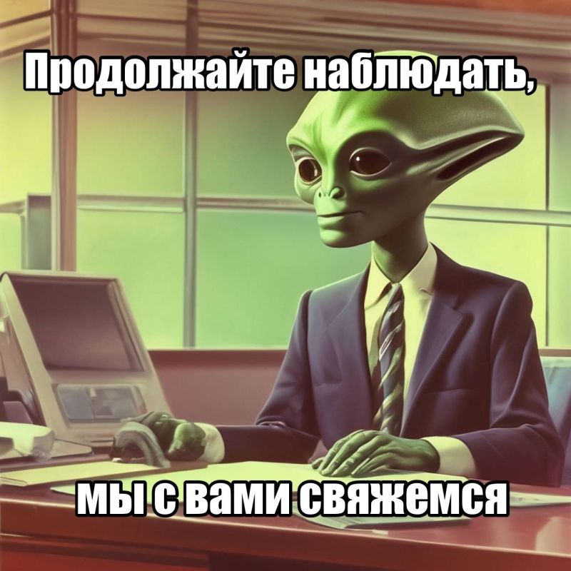 �������� ������ �� ������������� ��������� ������� � ���