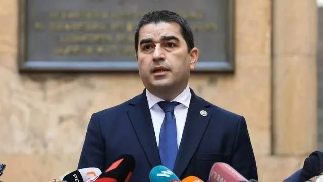 ��� ������������ ���������� �����, �� ���������, �� �������� �� ����������� ����� ���������, ��� � ������������� ����, � ������ ���������� ������ ����������