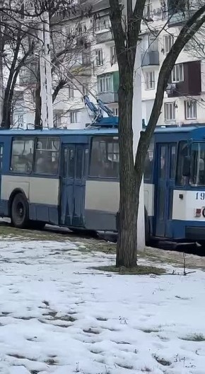 �� ����� ������. ������������ ��������� � ������, �� ��������� ����� ���