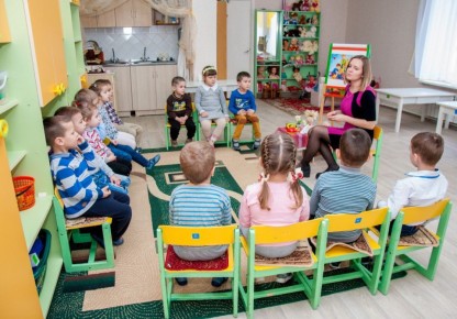 � 24 ������� 2022 ���� � ������������� ������� ����� 504 ���