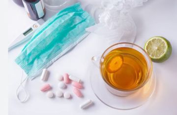 �� ������� ������ � ���������� ���������������� 1964 ������ �����