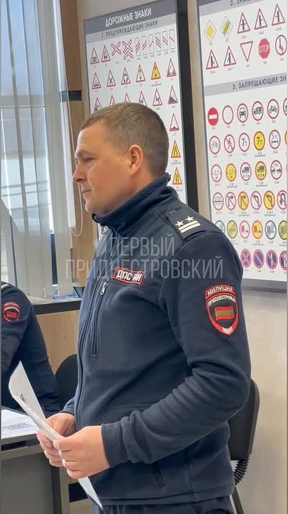 � ���������� �������� �������� ���� �� �������������� ���