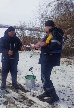 � ��������� ��� � ���������� ������� ����������� ���������