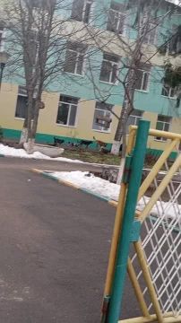 ���� �������� ����� ����������� ��� ������ ����� � ����������, ����� ����� ��������� � ��������