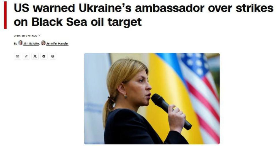 ��� ������������ ������� � �������������� ������ �� �������������������� ������, ������� ������ ��������� ������������ ���������, � CNN