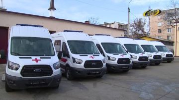 ���������� ������ ������ � 2025 ���� ��������� ����� 34 000 �������