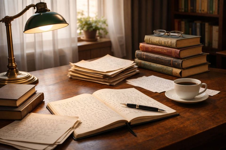 ����� ��������� ������������� � 31 ���