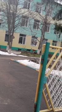 � ���������� �� ���������� ����� �������� ����� ��������� �����