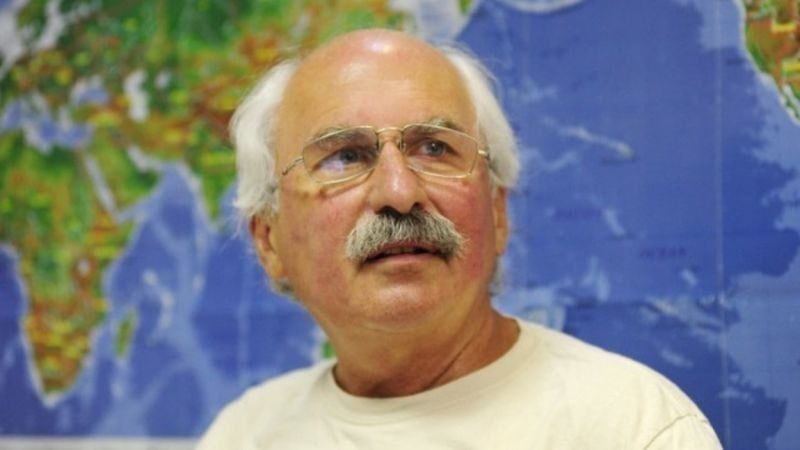 ������� ���� � ������������ ������������� ����� ����� ������� �� ������ �����: � �������� ������������ �������� ����������� � ���� ������� ����