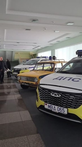 �� ������ ���������� ��������� � IT-������ ���������