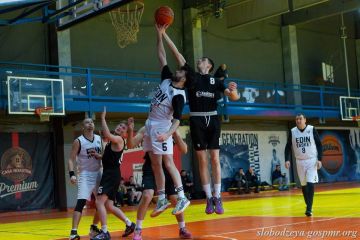 21 ������� 2026 ���� ������� ������� �������������� ���������� ���� �������� ��������� ������ ������ �� �������� �������� � ���������� ���� ���������� ������� �� ������ 85:54 ��� �������� Brici Basket �.�������