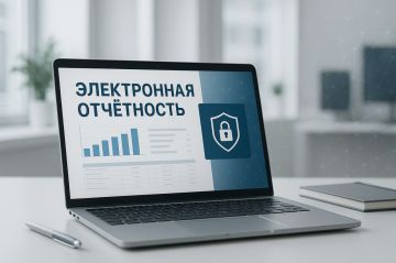 ������������ �������� ��� ��������� ���������� ����� ������ �� ����������� ������