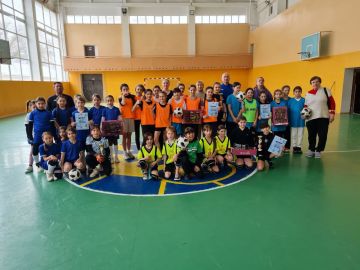 ������� ������� �� ������������ �������� � 1 � ���������� ����������� ������� �����������