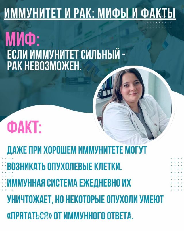 � ������ ������ ����������� � ���������� ���������� �������� �������� �������� !