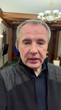 «Мне показалось, что есть какая-то внутренняя обида к власти»