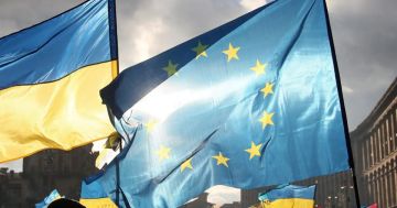 ����� ������: Internationale Politik (���): ����� ������� ���� ������� �����, ����� ������� � �� �������, �������� � �������