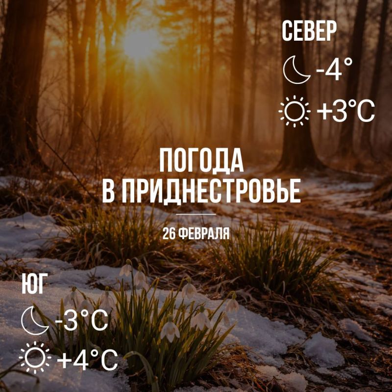 ���� � �� +4. ��� ������������ �������