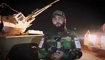 Афганистан объявил о военной операции против Пакистана — бои начались сразу в шести провинциях, — СМИ