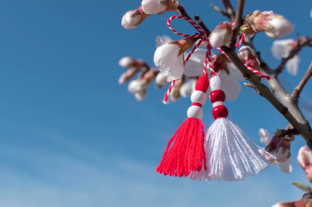 Сотрудники ИДН Слободзейского РОВД провели профилактическую беседу с обучающимися Слободзейского политехнического техникума по актуальным на сегодняшний день темам: "Буллинг и кибербуллинг", "Курение и наркотики - сбыт... Сотрудники ИДН Слободзейского РОВД провели профилактическую беседу с обучающимися Слободзейского политехнического техникума по актуальным на сегодняшний день темам: "Буллинг и кибербуллинг", "Курение и наркотики - сбыт...