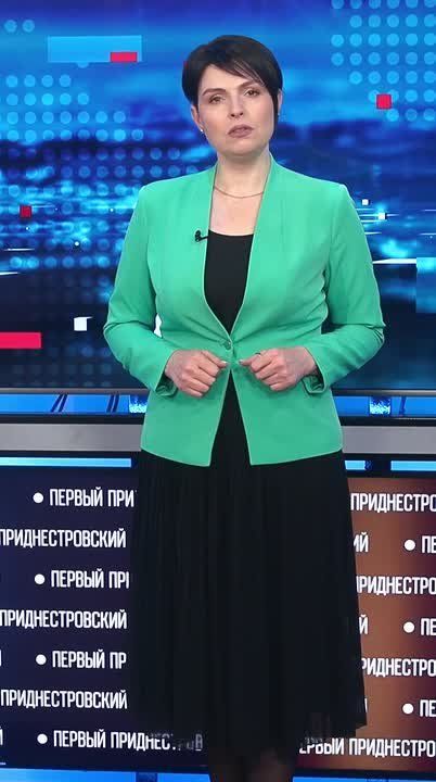 ���� ��� ���� � � 20:30 �� ������ ���������������