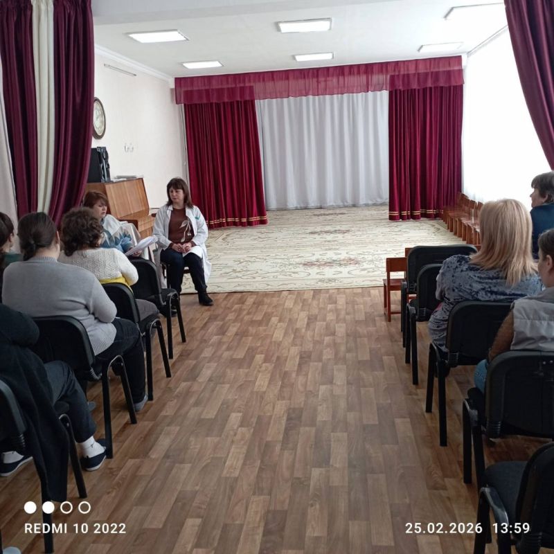 ��������� � �������� ������ � � ������ �������� � ������������� ������