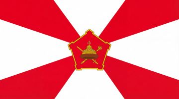 ���� ����������� ����������� �������� ������