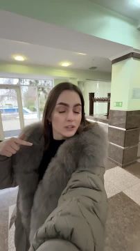 ������� � ������������ ��� �� ������ ����������