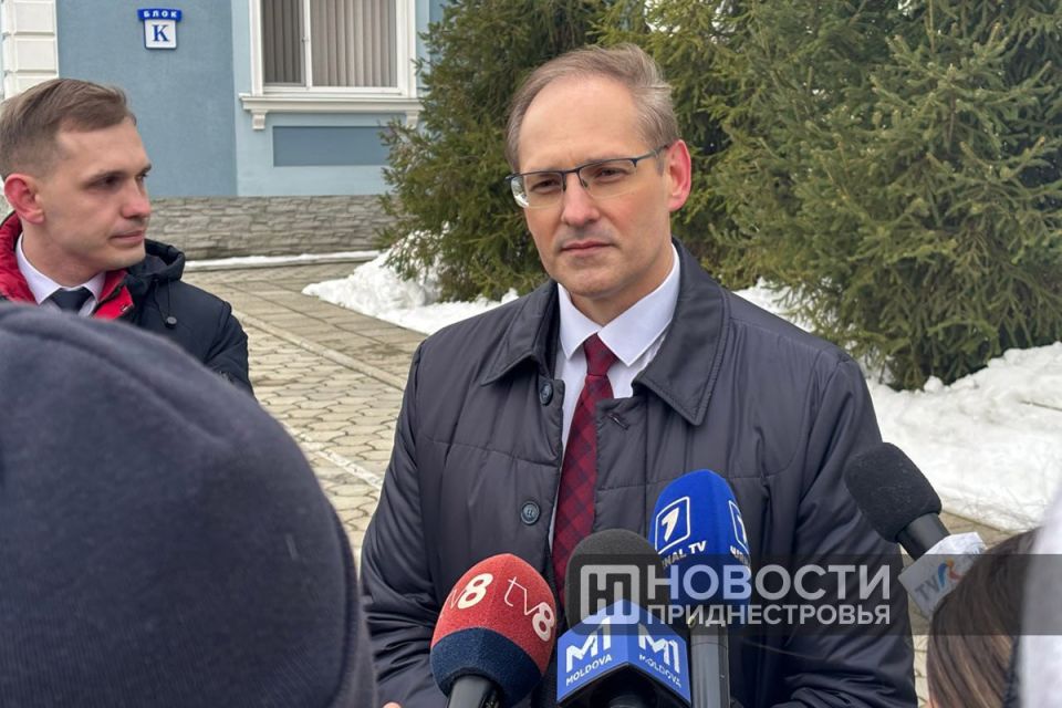 � ��������� ������ ������� ������������ �������������� ������������� � �������