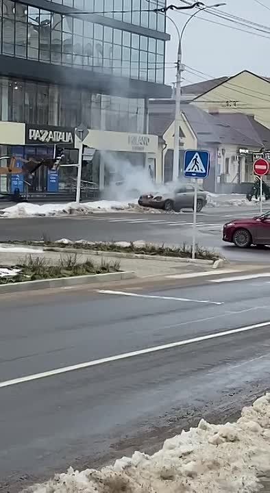 ���������� ����� ������� ������ � ������ ���������